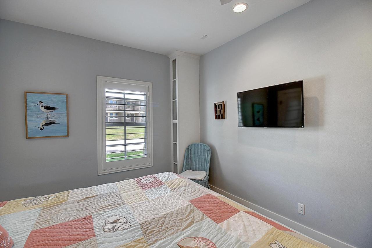 A Shore Thing Bb903 Port Aransas Exterior foto