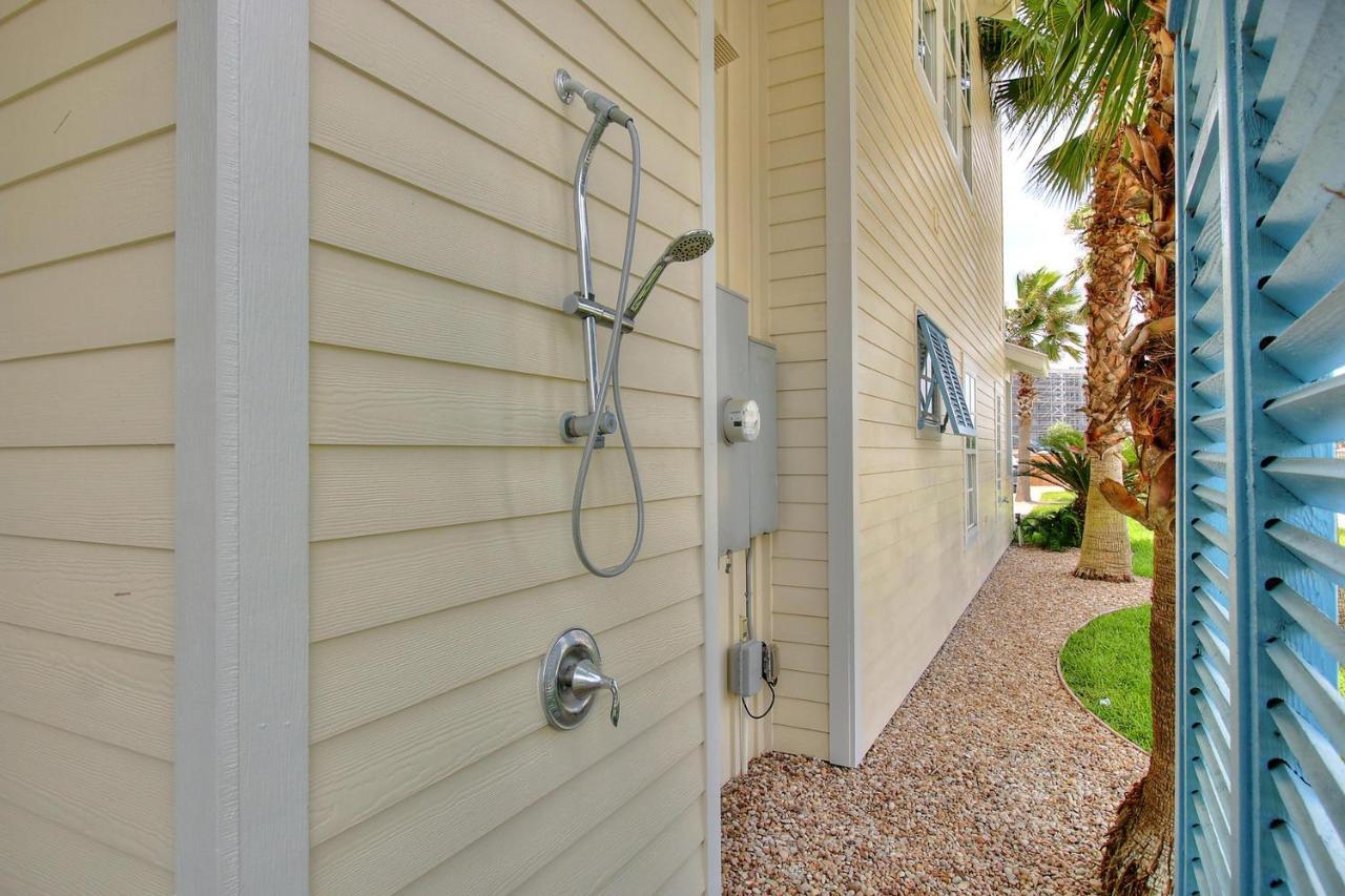 A Shore Thing Bb903 Port Aransas Exterior foto